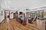 3542 Seven Springs Rd - Photo 19