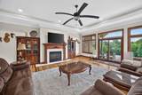 3542 Seven Springs Rd - Photo 20