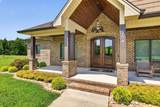 3542 Seven Springs Rd - Photo 3