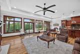 3542 Seven Springs Rd - Photo 22