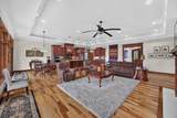 3542 Seven Springs Rd - Photo 23
