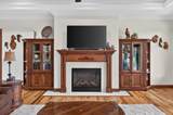 3542 Seven Springs Rd - Photo 24