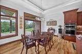 3542 Seven Springs Rd - Photo 25