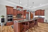 3542 Seven Springs Rd - Photo 26