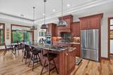 3542 Seven Springs Rd - Photo 27