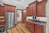 3542 Seven Springs Rd - Photo 28
