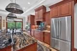 3542 Seven Springs Rd - Photo 29