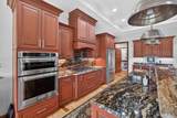 3542 Seven Springs Rd - Photo 30
