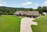 3542 Seven Springs Rd - Photo 4