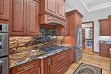 3542 Seven Springs Rd - Photo 31