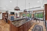 3542 Seven Springs Rd - Photo 32