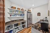 3542 Seven Springs Rd - Photo 33