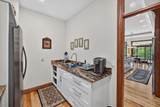 3542 Seven Springs Rd - Photo 34