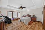 3542 Seven Springs Rd - Photo 35