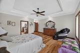 3542 Seven Springs Rd - Photo 36