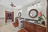 3542 Seven Springs Rd - Photo 37