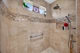 3542 Seven Springs Rd - Photo 38