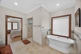 3542 Seven Springs Rd - Photo 39