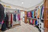 3542 Seven Springs Rd - Photo 40