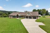 3542 Seven Springs Rd - Photo 5