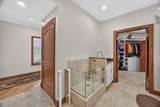 3542 Seven Springs Rd - Photo 41