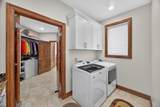 3542 Seven Springs Rd - Photo 42