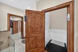 3542 Seven Springs Rd - Photo 43