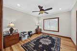 3542 Seven Springs Rd - Photo 44
