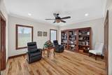 3542 Seven Springs Rd - Photo 45