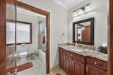 3542 Seven Springs Rd - Photo 46