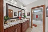 3542 Seven Springs Rd - Photo 47