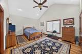 3542 Seven Springs Rd - Photo 48