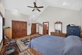 3542 Seven Springs Rd - Photo 49