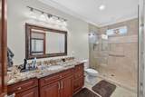 3542 Seven Springs Rd - Photo 50