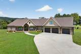 3542 Seven Springs Rd - Photo 6
