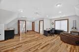 3542 Seven Springs Rd - Photo 51