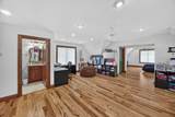 3542 Seven Springs Rd - Photo 52