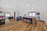 3542 Seven Springs Rd - Photo 53
