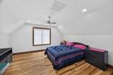 3542 Seven Springs Rd - Photo 54