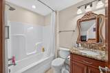3542 Seven Springs Rd - Photo 55