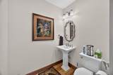 3542 Seven Springs Rd - Photo 59