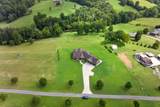 3542 Seven Springs Rd - Photo 60