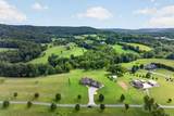 3542 Seven Springs Rd - Photo 62