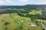 3542 Seven Springs Rd - Photo 65