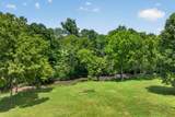 3542 Seven Springs Rd - Photo 66