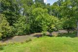 3542 Seven Springs Rd - Photo 67