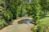 3542 Seven Springs Rd - Photo 68