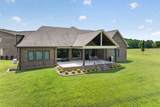 3542 Seven Springs Rd - Photo 8