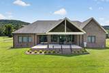 3542 Seven Springs Rd - Photo 9