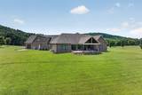 3542 Seven Springs Rd - Photo 10